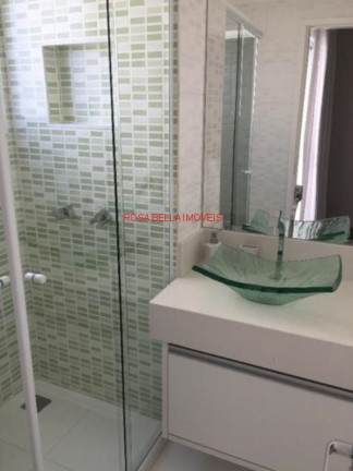 Imagem Apartamento com 2 Quartos à Venda, 69 m² em Vila Das Hortências - Jundiaí Imagem Apartamento com 2 Quartos à Venda, 69 m² em Vila Das Hortências - Jundiaí