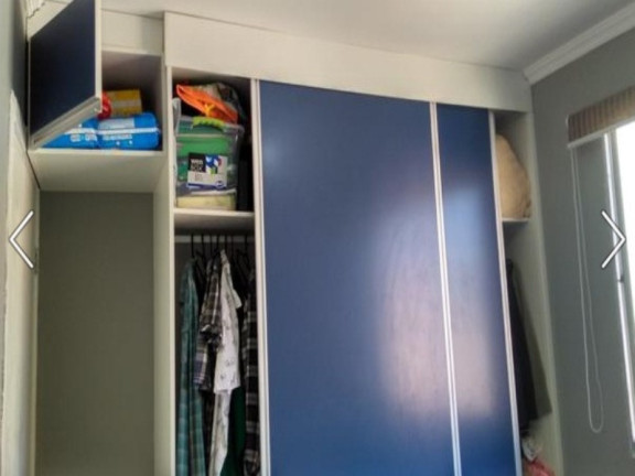 Imagem Apartamento com 2 Quartos à Venda, 40 m² em Jardim Ipanema (zona Oeste) - São Paulo Imagem Apartamento com 2 Quartos à Venda, 40 m² em Jardim Ipanema (zona Oeste) - São Paulo