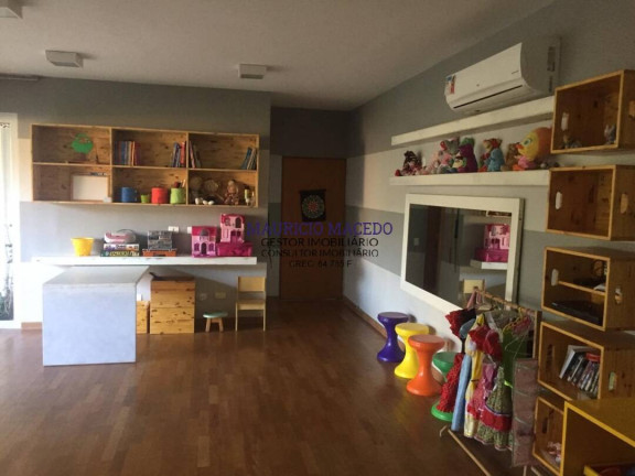 Imagem Casa com 4 Quartos à Venda, 1.500 m² em Residencial Tamboré - Barueri Imagem Casa com 4 Quartos à Venda, 1.500 m² em Residencial Tamboré - Barueri