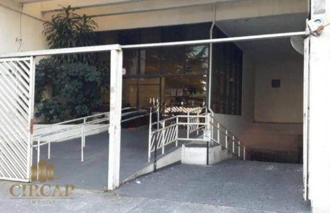 Imagem Loja para Alugar, 1.490 m² em Pinheiros - São Paulo Imagem Loja para Alugar, 1.490 m² em Pinheiros - São Paulo
