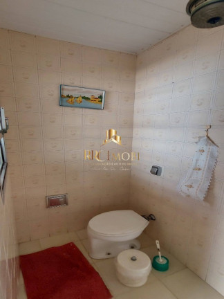 Imagem Sobrado com 2 Quartos à Venda, 130 m² em Campo Belo - São Paulo Imagem Sobrado com 2 Quartos à Venda, 130 m² em Campo Belo - São Paulo
