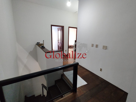 Imagem Imóvel com 4 Quartos à Venda, 250 m² em Gonzaga - Santos Imagem Imóvel com 4 Quartos à Venda, 250 m² em Gonzaga - Santos