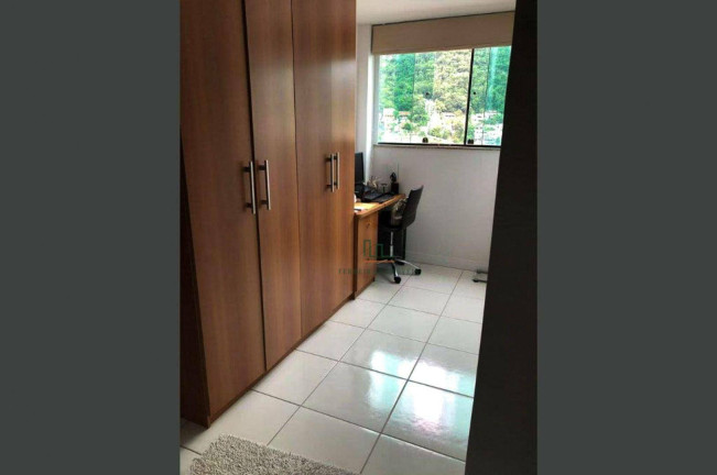 Imagem Apartamento com 3 Quartos à Venda, 140 m² em São Francisco - Niterói Imagem Apartamento com 3 Quartos à Venda, 140 m² em São Francisco - Niterói