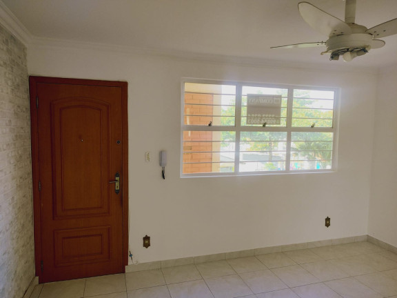 Imagem Imóvel com 3 Quartos à Venda, 80 m² em Jardim Brasilândia - Sorocaba Imagem Imóvel com 3 Quartos à Venda, 80 m² em Jardim Brasilândia - Sorocaba