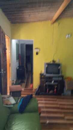 Imagem Chácara com 2 Quartos à Venda, 1.300 m² em Pirucaia - Mairiporã Imagem Chácara com 2 Quartos à Venda, 1.300 m² em Pirucaia - Mairiporã