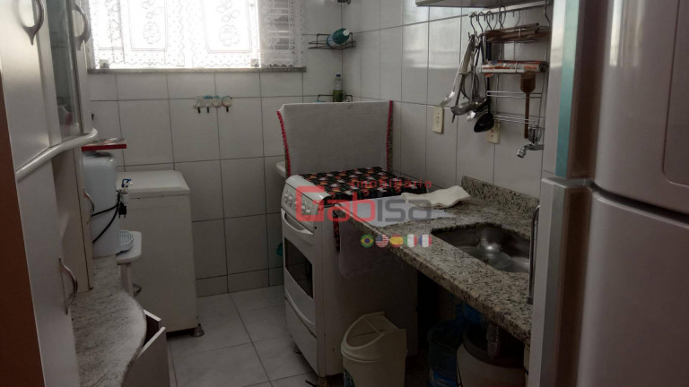Imagem Apartamento com 2 Quartos à Venda, 70 m² em Braga - Cabo Frio Imagem Apartamento com 2 Quartos à Venda, 70 m² em Braga - Cabo Frio