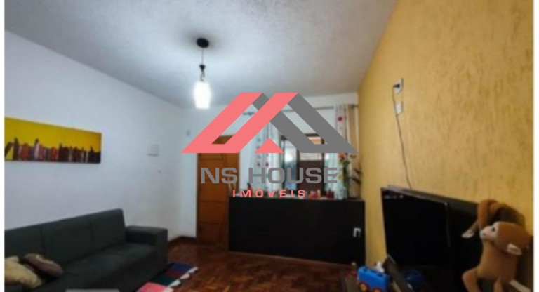 Imagem Casa com 3 Quartos à Venda, 143 m² em Ipiranga - São Paulo Imagem Casa com 3 Quartos à Venda, 143 m² em Ipiranga - São Paulo