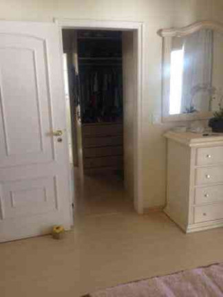 Imagem Casa com 3 Quartos à Venda, 461 m² em Aruã - Mogi Das Cruzes Imagem Casa com 3 Quartos à Venda, 461 m² em Aruã - Mogi Das Cruzes