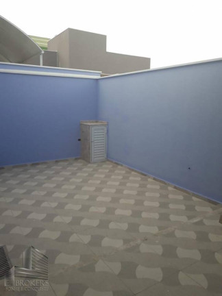 Imagem Casa de Condomínio com 3 Quartos à Venda, 117 m² em Horto Florestal - Sorocaba Imagem Casa de Condomínio com 3 Quartos à Venda, 117 m² em Horto Florestal - Sorocaba