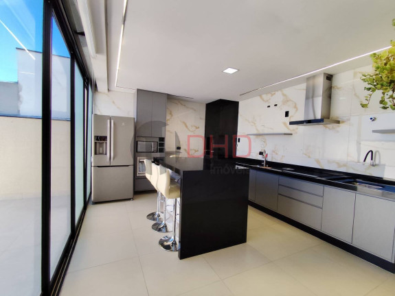 Imagem Casa de Condomínio com 3 Quartos à Venda, 150 m² em Horto Florestal - Sorocaba Imagem Casa de Condomínio com 3 Quartos à Venda, 150 m² em Horto Florestal - Sorocaba