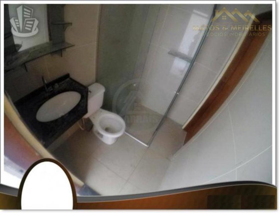 Imagem Casa com 3 Quartos à Venda, 220 m² em Jóquei Clube - Fortaleza Imagem Casa com 3 Quartos à Venda, 220 m² em Jóquei Clube - Fortaleza
