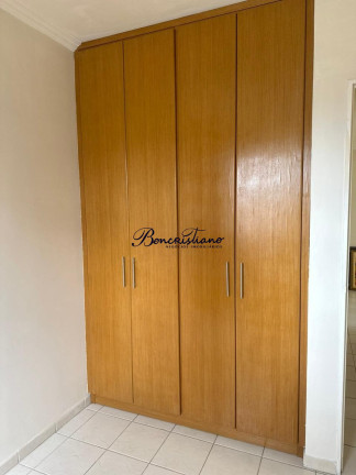Imagem Apartamento com 2 Quartos à Venda, 50 m² em Carandiru - Sao Paulo
