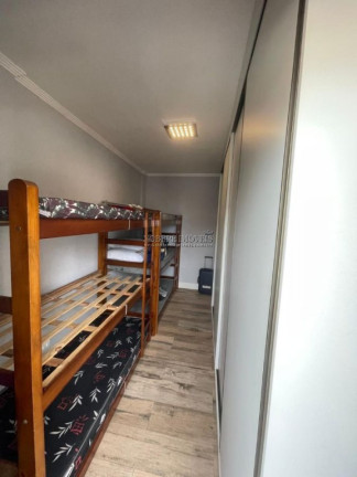 Imagem Apartamento com 2 Quartos para Alugar, 67 m² em Ocian - Praia Grande Imagem Apartamento com 2 Quartos para Alugar, 67 m² em Ocian - Praia Grande