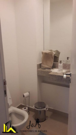 Imagem Apartamento com 4 Quartos à Venda, 194 m² em Adalgisa - Osasco Imagem Apartamento com 4 Quartos à Venda, 194 m² em Adalgisa - Osasco