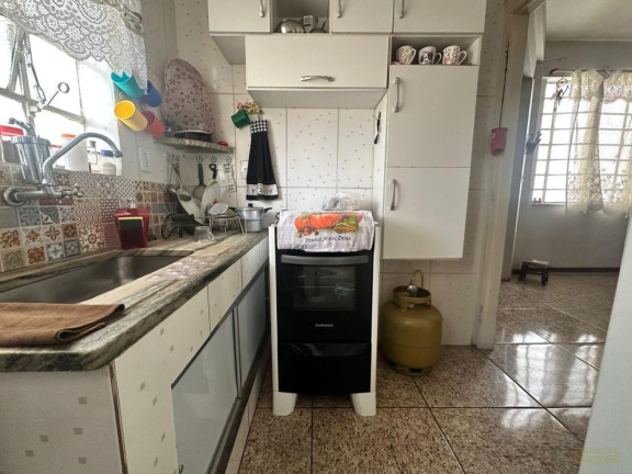 Imagem Apartamento com 2 Quartos à Venda, 68 m² em Lourdes - Belo Horizonte Imagem Apartamento com 2 Quartos à Venda, 68 m² em Lourdes - Belo Horizonte