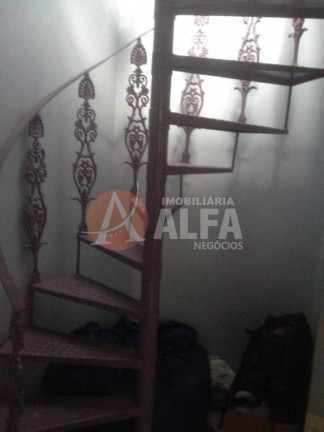 Imagem Casa com 3 Quartos à Venda, 78 m² em Jardim Guerreiro - Cotia Imagem Casa com 3 Quartos à Venda, 78 m² em Jardim Guerreiro - Cotia