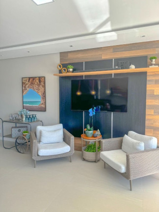 Imagem Casa com 3 Quartos à Venda, 550 m² em Nova Gardênia - Atibaia Imagem Casa com 3 Quartos à Venda, 550 m² em Nova Gardênia - Atibaia