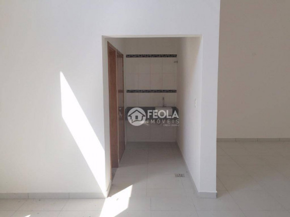 Imagem Sala Comercial à Venda, 162 m² em Centro - Americana