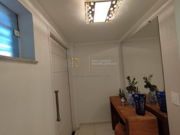 Imagem Casa com 3 Quartos à Venda, 270 m² em Centro - Botucatu Imagem Casa com 3 Quartos à Venda, 270 m² em Centro - Botucatu