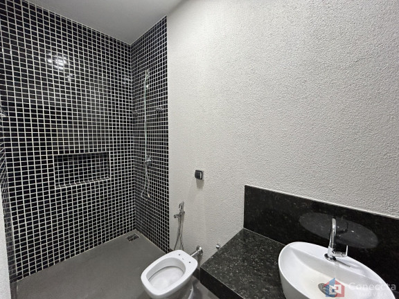 Imagem Casa com 3 Quartos à Venda, 155 m² em Campos Elíseos - Patos De Minas Imagem Casa com 3 Quartos à Venda, 155 m² em Campos Elíseos - Patos De Minas