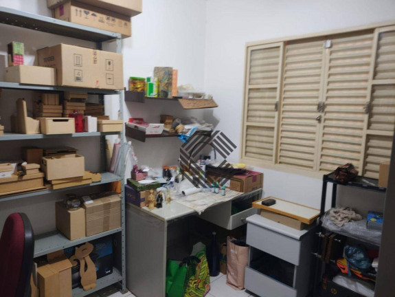Imagem Casa com 2 Quartos à Venda, 75 m² em Jardim Casa Branca - Sorocaba Imagem Casa com 2 Quartos à Venda, 75 m² em Jardim Casa Branca - Sorocaba
