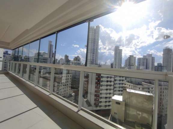Imóvel com 3 Quartos à Venda, 155 m² em Centro - Balneário Camboriú