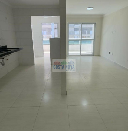 Imagem Apartamento com 2 Quartos à Venda, 91 m² em Caiçara - Praia Grande Imagem Apartamento com 2 Quartos à Venda, 91 m² em Caiçara - Praia Grande