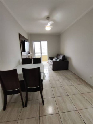 Imagem Apartamento com 2 Quartos à Venda, 72 m² em Aviação - Praia Grande Imagem Apartamento com 2 Quartos à Venda, 72 m² em Aviação - Praia Grande