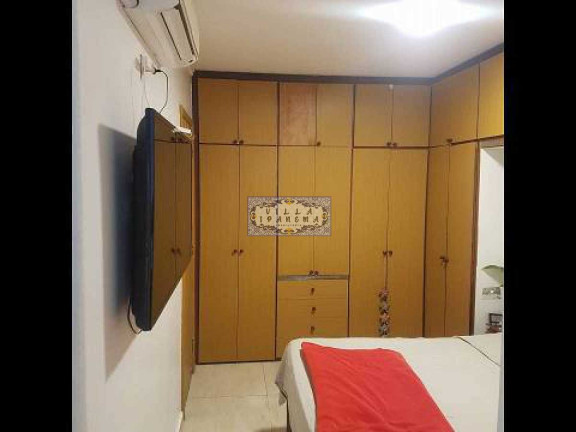 Imagem Casa de Vila com 4 Quartos à Venda, 180 m² em Tijuca - Rio De Janeiro Imagem Casa de Vila com 4 Quartos à Venda, 180 m² em Tijuca - Rio De Janeiro