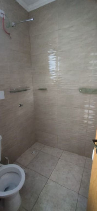 Imagem Sobrado com 3 Quartos à Venda, 123 m² em Vila Rei - Mogi Das Cruzes Imagem Sobrado com 3 Quartos à Venda, 123 m² em Vila Rei - Mogi Das Cruzes