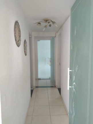 Imagem Apartamento com 2 Quartos à Venda, 111 m² em Gonzaga - Santos Imagem Apartamento com 2 Quartos à Venda, 111 m² em Gonzaga - Santos