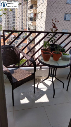 Imagem Apartamento com 3 Quartos à Venda, 72 m² em Vila Carrão - São Paulo Imagem Apartamento com 3 Quartos à Venda, 72 m² em Vila Carrão - São Paulo