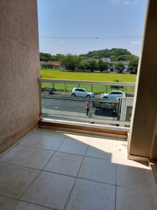 Imagem Apartamento para Alugar, em Jardim Novo Mundo - Ribeirão Preto Imagem Apartamento para Alugar, em Jardim Novo Mundo - Ribeirão Preto
