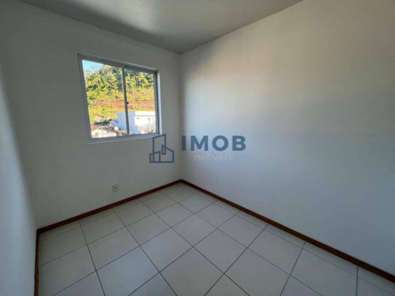 Imagem Apartamento com 2 Quartos à Venda, 51 m² em João Pessoa - Jaraguá Do Sul