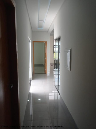 Imagem Imóvel com 3 Quartos à Venda, 150 m² em Jardim Imperial - Sarandi Imagem Imóvel com 3 Quartos à Venda, 150 m² em Jardim Imperial - Sarandi