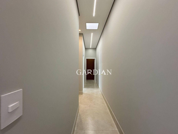 Imagem Casa com 3 Quartos à Venda, 135 m² em Jardim Bréscia - Indaiatuba Imagem Casa com 3 Quartos à Venda, 135 m² em Jardim Bréscia - Indaiatuba