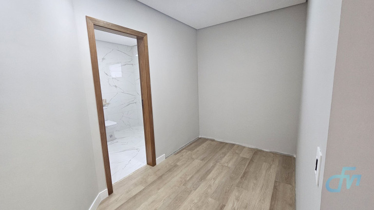 Imagem Sobrado com 4 Quartos à Venda, 235 m² em Fazenda Rodeio - Mogi Das Cruzes Imagem Sobrado com 4 Quartos à Venda, 235 m² em Fazenda Rodeio - Mogi Das Cruzes