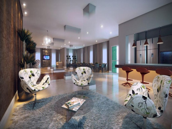 Imagem Apartamento com 3 Quartos à Venda, 92 m² em Parque Campolim - Sorocaba Imagem Apartamento com 3 Quartos à Venda, 92 m² em Parque Campolim - Sorocaba