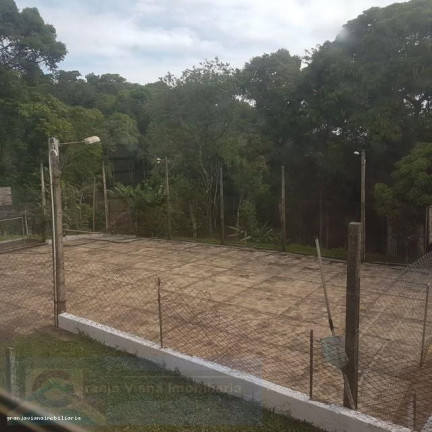 Imagem Chácara à Venda, em Jardim São Luiz - Cotia Imagem Chácara à Venda, em Jardim São Luiz - Cotia