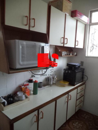 Imagem Casa com 4 Quartos à Venda, 250 m² em Santa Tereza - Belo Horizonte