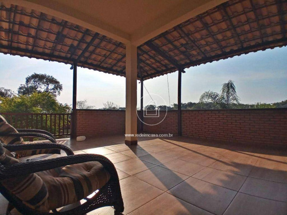 Imagem Casa com 4 Quartos para Alugar, 300 m² em Serra Da Moeda - Brumadinho Imagem Casa com 4 Quartos para Alugar, 300 m² em Serra Da Moeda - Brumadinho