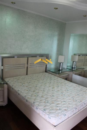 Imagem Apartamento com 4 Quartos à Venda, 230 m² em Saude - São Paulo Imagem Apartamento com 4 Quartos à Venda, 230 m² em Saude - São Paulo