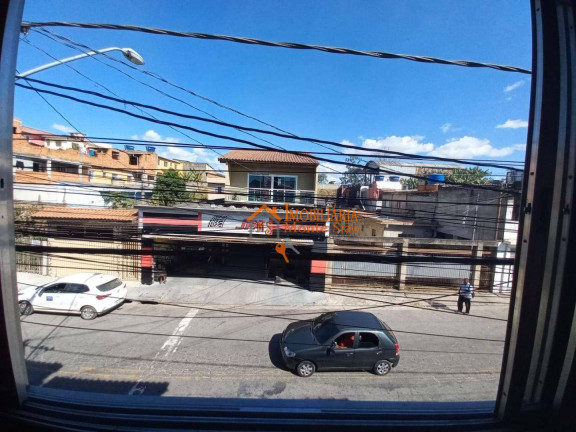 Imagem Casa com 9 Quartos à Venda, 490 m² em Cidade Soberana - Guarulhos Imagem Casa com 9 Quartos à Venda, 490 m² em Cidade Soberana - Guarulhos