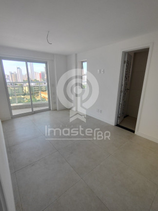 Imagem Apartamento com 3 Quartos à Venda, 93 m² em Aldeota - Fortaleza Imagem Apartamento com 3 Quartos à Venda, 93 m² em Aldeota - Fortaleza