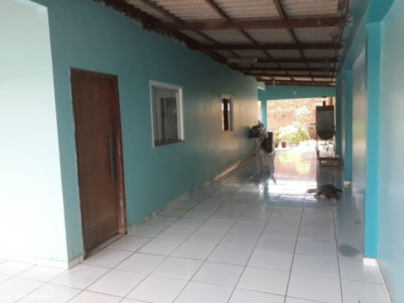 Imagem Casa com 3 Quartos à Venda, 300 m² em Escola De Policia - Porto Velho Imagem Casa com 3 Quartos à Venda, 300 m² em Escola De Policia - Porto Velho