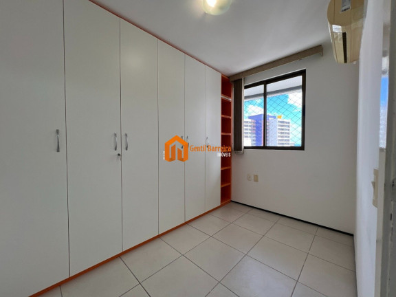 Imagem Apartamento com 3 Quartos à Venda, 75 m² em Meireles - Fortaleza Imagem Apartamento com 3 Quartos à Venda, 75 m² em Meireles - Fortaleza