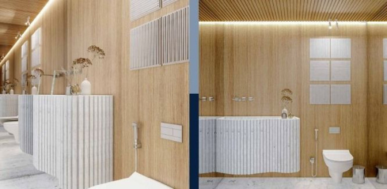 Imagem Apartamento com 4 Quartos à Venda, 219 m² em Jardim Oceania - João Pessoa Imagem Apartamento com 4 Quartos à Venda, 219 m² em Jardim Oceania - João Pessoa