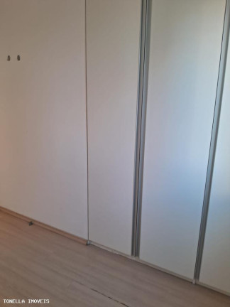 Imagem Apartamento com 3 Quartos à Venda, 65 m² em Umuarama - Osasco