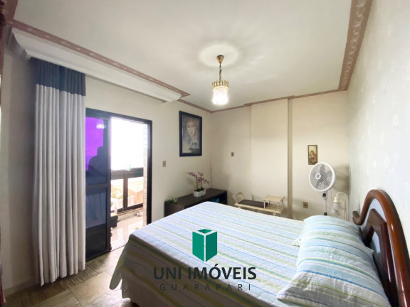 Imagem Apartamento com 3 Quartos à Venda, 180 m² em Praia Do Morro - Guarapari Imagem Apartamento com 3 Quartos à Venda, 180 m² em Praia Do Morro - Guarapari