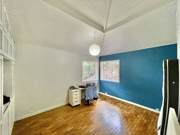 Imagem Casa de Condomínio com 4 Quartos à Venda, 283 m² em Granja Viana - Cotia Imagem Casa de Condomínio com 4 Quartos à Venda, 283 m² em Granja Viana - Cotia